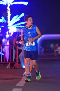 BIB: 42818
                            <button type="button" onclick="openModal(21456404)" class="btn btn-primary btn-sm float-right btn-popup" data-toggle="modal" data-target=".modal-high-quality">
                        <i class="fas fa-shopping-cart"></i> Add to Cart
                    </button>
                                            <button type="button" onclick="isThisMe(21456404, true)" class="btn btn-success btn-sm float-right btn-popup btn-isme hidden" data-toggle="tooltip" data-placement="bottom" title="นี่คือรูปของคุณใช่ไหม คลิกที่นี่เพื่อเอาเข้าอัลบั้ม">
                        <i class="fas fa-plus"></i> Add to album
                    </button>
                    <button type="button" onclick="isThisMe(21456404, false)" class="btn btn-warning btn-sm float-right btn-popup btn-isnotme hidden">
                        <i class="fas fa-ban"></i> Remove from album
                    </button>